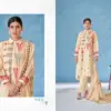 SAJAL